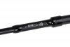 CRD351 Fox Eos Pro Traveller Rods8-10ft 3.00lb